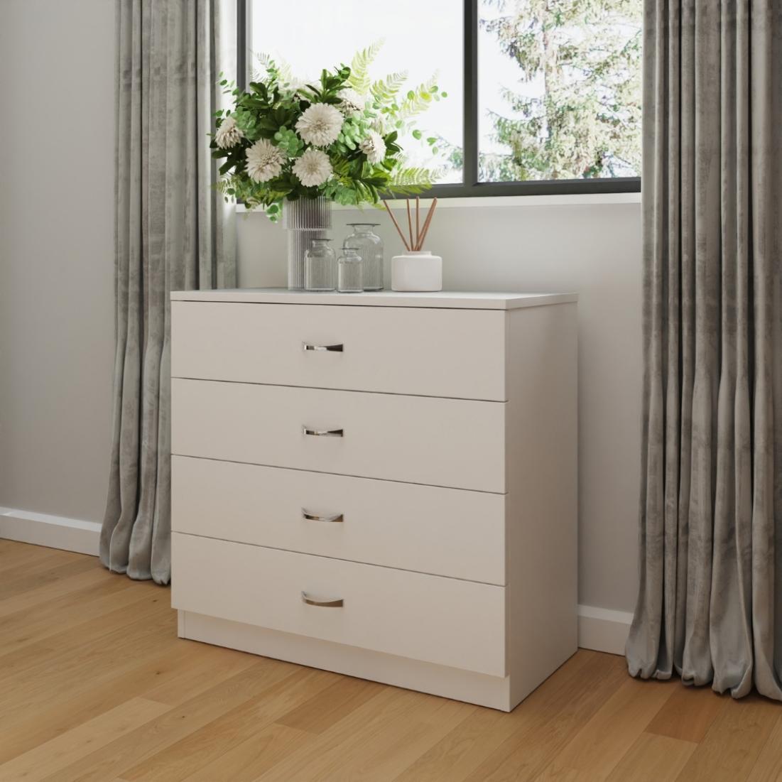 7291_furniture_Promo Chest.jpg